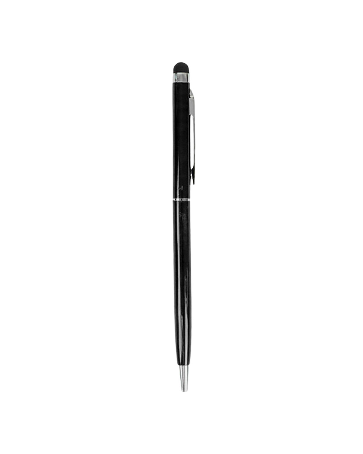 SLANK - Aluminum Slim Pen with Stylus